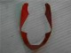 01-03 Red Black Honda CBR600 F4i Motorcycle Fairing 01-03 Red Black Honda CBR600 F4i Motorcycle Fairing