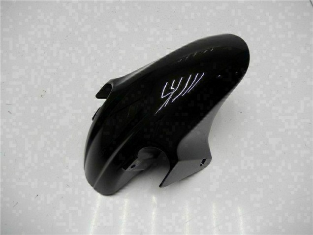 01-03 Red Black Honda CBR600 F4i Motorcycle Fairings 01-03 Red Black Honda CBR600 F4i Motorcycle Fairings
