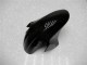 01-03 Red Black Honda CBR600 F4i Motorcycle Fairings 01-03 Red Black Honda CBR600 F4i Motorcycle Fairings