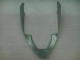 01-03 Red Flame Silver Honda CBR600 F4i Motorcycle Fairings 01-03 Red Flame Silver Honda CBR600 F4i Motorcycle Fairings