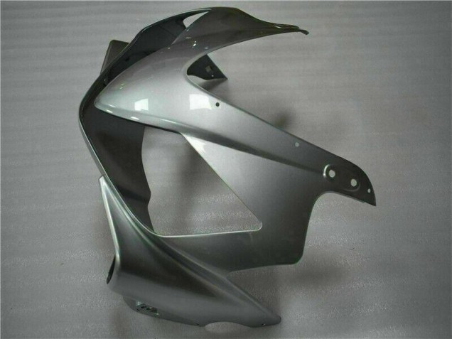 01-03 Red Silver Honda CBR600 F4i Motorcycle Bodywork 01-03 Red Silver Honda CBR600 F4i Motorcycle Bodywork