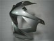 01-03 Red Silver Honda CBR600 F4i Motorcycle Bodywork 01-03 Red Silver Honda CBR600 F4i Motorcycle Bodywork