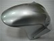 01-03 Red Silver Honda CBR600 F4i Motorcycle Bodywork 01-03 Red Silver Honda CBR600 F4i Motorcycle Bodywork