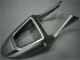 01-03 Red Silver Honda CBR600 F4i Motorcycle Bodywork 01-03 Red Silver Honda CBR600 F4i Motorcycle Bodywork