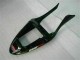 01-03 Red White Black San Carlo Honda CBR600 F4i Motorcycle Fairings 01-03 Red White Black San Carlo Honda CBR600 F4i Motorcycle Fairings