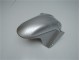 01-03 Silver Black Honda CBR600 F4i Motorcycle Fairings 01-03 Silver Black Honda CBR600 F4i Motorcycle Fairings