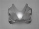 01-03 Silver Red Honda CBR600 F4i Motorcycle Fairings 01-03 Silver Red Honda CBR600 F4i Motorcycle Fairings