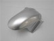 01-03 Silver Red Honda CBR600 F4i Motorcycle Fairings 01-03 Silver Red Honda CBR600 F4i Motorcycle Fairings