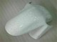 01-03 White Black Honda CBR600 F4i Motorcycle Fairing 01-03 White Black Honda CBR600 F4i Motorcycle Fairing