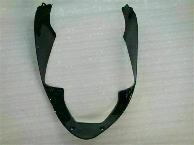 01-03 White Black Honda CBR600 F4i Motorcycle Fairing 01-03 White Black Honda CBR600 F4i Motorcycle Fairing