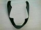 01-03 White Black Honda CBR600 F4i Motorcycle Fairing 01-03 White Black Honda CBR600 F4i Motorcycle Fairing