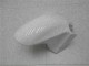 01-03 White Silver Honda CBR600 F4i Motorcycle Fairings 01-03 White Silver Honda CBR600 F4i Motorcycle Fairings