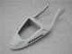 01-03 White Silver Honda CBR600 F4i Motorcycle Fairings 01-03 White Silver Honda CBR600 F4i Motorcycle Fairings