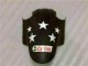 01-03 Yellow Black Castrol Cycle World Honda CBR600 F4i Motorcycle Fairings 01-03 Yellow Black Castrol Cycle World Honda CBR600 F4i Motorcycle Fairings