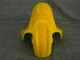 01-03 Yellow Black Honda CBR600 F4i Motorcycle Fairings 01-03 Yellow Black Honda CBR600 F4i Motorcycle Fairings