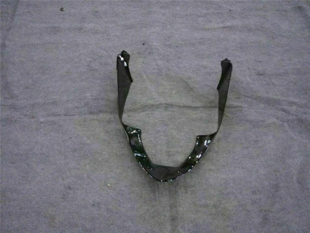 01-03 Yellow Black Honda CBR600 F4i Motorcycle Fairings 01-03 Yellow Black Honda CBR600 F4i Motorcycle Fairings
