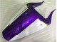 01-03 Yellow Suzuki GSXR 600/750 Motorcycle Fairing 01-03 Yellow Suzuki GSXR 600/750 Motorcycle Fairing