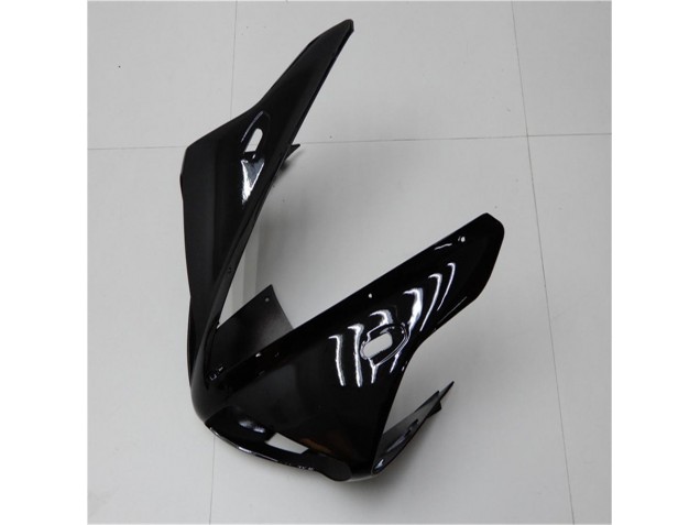 02-03 Black Red Yamaha YZF R1 Motorcycle Fairings 02-03 Black Red Yamaha YZF R1 Motorcycle Fairings