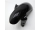 02-03 Black Red Yamaha YZF R1 Motorcycle Fairings 02-03 Black Red Yamaha YZF R1 Motorcycle Fairings
