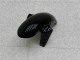 02-03 Black Yamaha YZF R1 ABS Fairings 02-03 Black Yamaha YZF R1 ABS Fairings