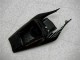 02-03 Black Yamaha YZF R1 ABS Fairings 02-03 Black Yamaha YZF R1 ABS Fairings