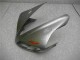 02-03 Black Yamaha YZF R1 ABS Motorcycle Fairing 02-03 Black Yamaha YZF R1 ABS Motorcycle Fairing