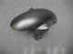 02-03 Black Yamaha YZF R1 ABS Motorcycle Fairing 02-03 Black Yamaha YZF R1 ABS Motorcycle Fairing