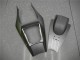 02-03 Black Yamaha YZF R1 ABS Motorcycle Fairing 02-03 Black Yamaha YZF R1 ABS Motorcycle Fairing