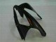 02-03 Black Yamaha YZF R1 ABS Motorcycle Fairings 02-03 Black Yamaha YZF R1 ABS Motorcycle Fairings
