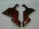 02-03 Black Yamaha YZF R1 ABS Motorcycle Fairings 02-03 Black Yamaha YZF R1 ABS Motorcycle Fairings