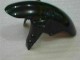 02-03 Black Yamaha YZF R1 ABS Motorcycle Fairings 02-03 Black Yamaha YZF R1 ABS Motorcycle Fairings