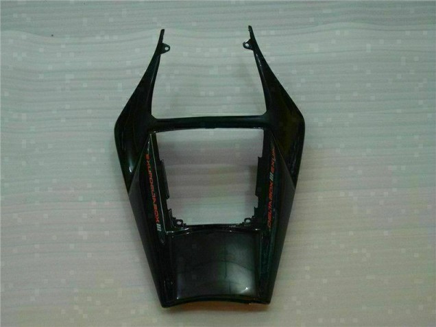 02-03 Black Yamaha YZF R1 ABS Motorcycle Fairings 02-03 Black Yamaha YZF R1 ABS Motorcycle Fairings