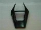 02-03 Black Yamaha YZF R1 ABS Motorcycle Fairings 02-03 Black Yamaha YZF R1 ABS Motorcycle Fairings