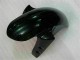02-03 Black Yamaha YZF R1 Full ABS Motorcycle Fairing 02-03 Black Yamaha YZF R1 Full ABS Motorcycle Fairing