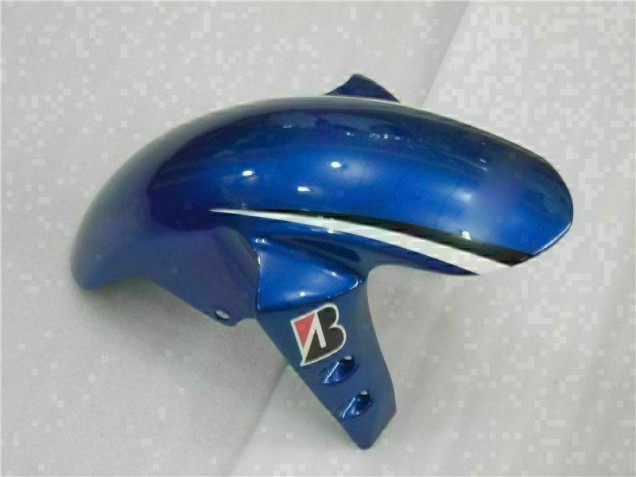 02-03 Black Yamaha YZF R1 Full ABS Motorcycle Fairings 02-03 Black Yamaha YZF R1 Full ABS Motorcycle Fairings