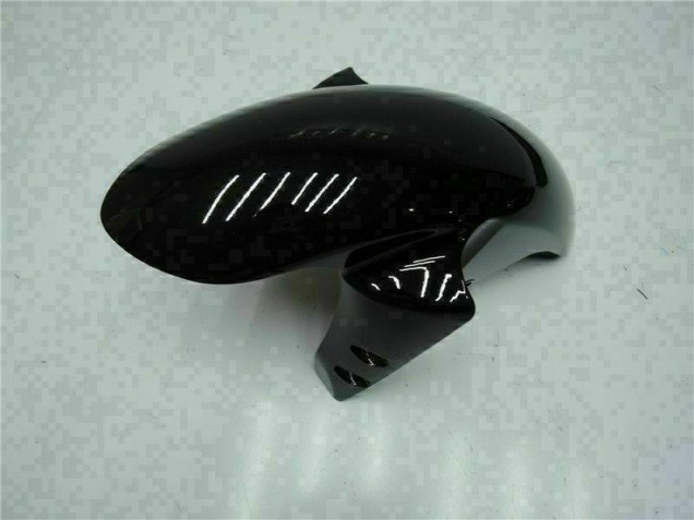 02-03 Black Yamaha YZF R1 Full Motorcycle Fairing Kits 02-03 Black Yamaha YZF R1 Full Motorcycle Fairing Kits