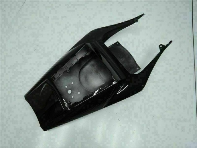 02-03 Black Yamaha YZF R1 Full Motorcycle Fairing Kits 02-03 Black Yamaha YZF R1 Full Motorcycle Fairing Kits
