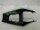 02-03 Black Yamaha YZF R1 Motorcycle Bodywork