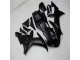 02-03 Black Yamaha YZF R1 Motorcycle Fairing & Bodywork 02-03 Black Yamaha YZF R1 Motorcycle Fairing & Bodywork