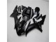 02-03 Black Yamaha YZF R1 Motorcycle Fairing & Bodywork 02-03 Black Yamaha YZF R1 Motorcycle Fairing & Bodywork