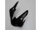02-03 Black Yamaha YZF R1 Motorcycle Fairing & Bodywork 02-03 Black Yamaha YZF R1 Motorcycle Fairing & Bodywork