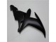 02-03 Black Yamaha YZF R1 Motorcycle Fairing & Bodywork 02-03 Black Yamaha YZF R1 Motorcycle Fairing & Bodywork