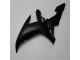 02-03 Black Yamaha YZF R1 Motorcycle Fairing & Bodywork 02-03 Black Yamaha YZF R1 Motorcycle Fairing & Bodywork