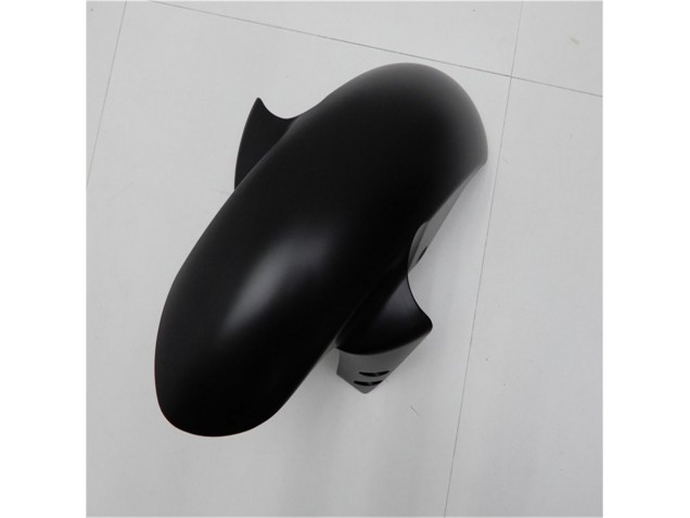 02-03 Black Yamaha YZF R1 Motorcycle Fairing & Bodywork 02-03 Black Yamaha YZF R1 Motorcycle Fairing & Bodywork
