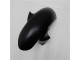 02-03 Black Yamaha YZF R1 Motorcycle Fairing & Bodywork 02-03 Black Yamaha YZF R1 Motorcycle Fairing & Bodywork