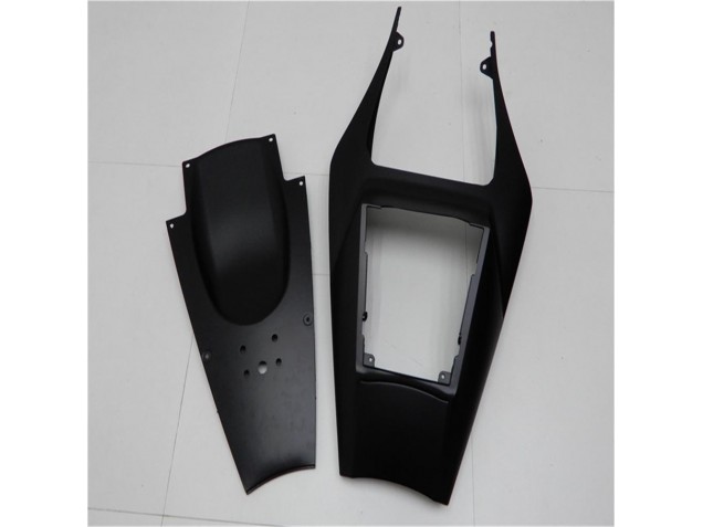 02-03 Black Yamaha YZF R1 Motorcycle Fairing & Bodywork 02-03 Black Yamaha YZF R1 Motorcycle Fairing & Bodywork