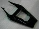 02-03 Black Yamaha YZF R1 Motorcycle Fairing Kits 02-03 Black Yamaha YZF R1 Motorcycle Fairing Kits