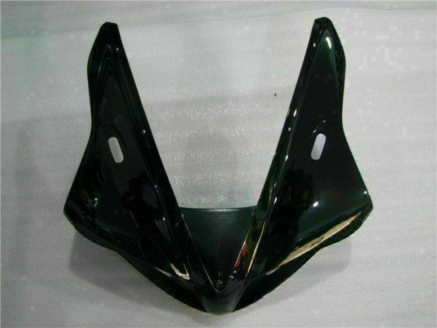 02-03 Black Yamaha YZF R1 Motorcycle Fairing Kits & Plastic 02-03 Black Yamaha YZF R1 Motorcycle Fairing Kits & Plastic