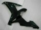 02-03 Black Yamaha YZF R1 Motorcycle Fairing Kits & Plastic 02-03 Black Yamaha YZF R1 Motorcycle Fairing Kits & Plastic