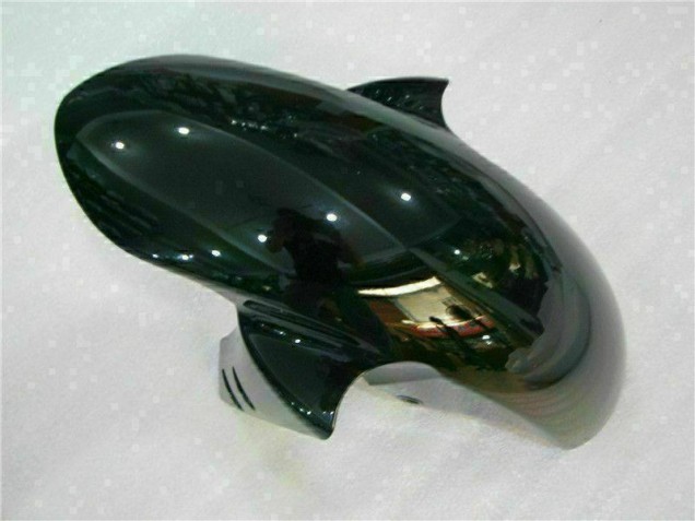 02-03 Black Yamaha YZF R1 Motorcycle Fairing Kits & Plastic 02-03 Black Yamaha YZF R1 Motorcycle Fairing Kits & Plastic